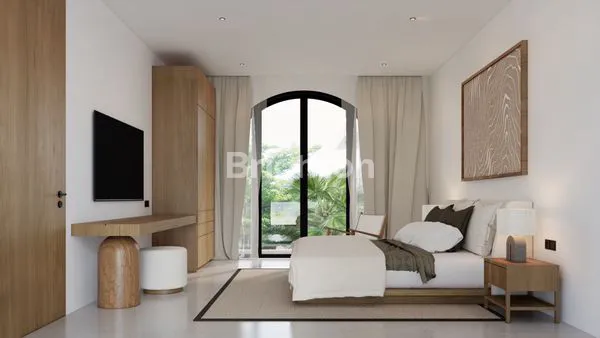 image LUXURY VILLA BARCELONA IN PADONAN (2)