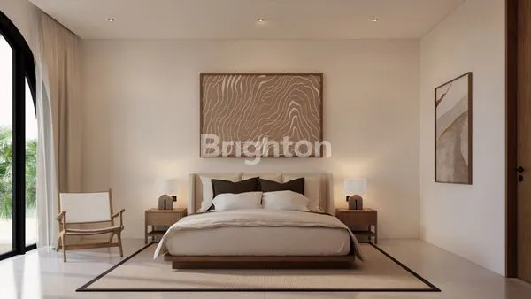 image LUXURY VILLA BARCELONA IN PADONAN (3)