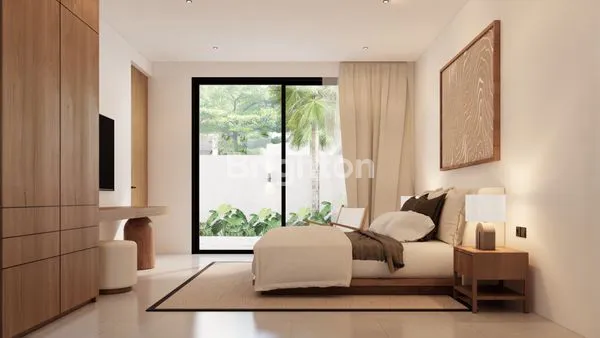 image LUXURY VILLA BARCELONA IN PADONAN (5)