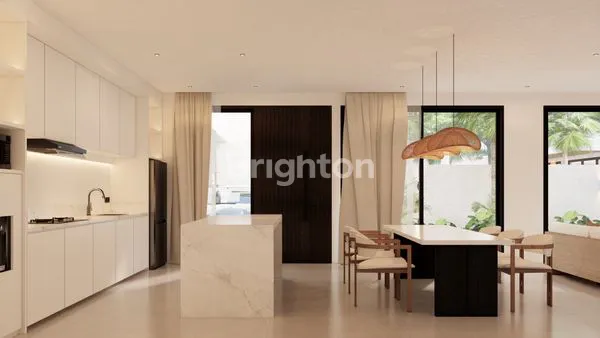 image LUXURY VILLA BARCELONA IN PADONAN (6)