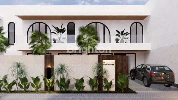 image LUXURY VILLA BARCELONA IN PADONAN (7)