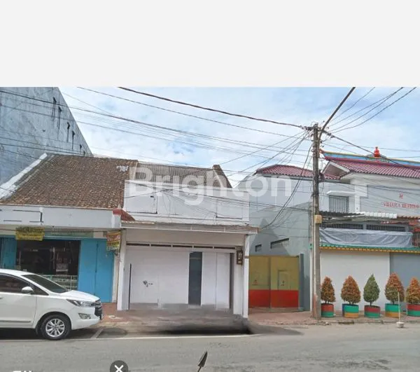 image RUKO DI MAINROAD RAYA CIBADAK-BANDUNG (1)