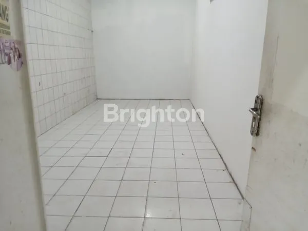 image RUKO DI MAINROAD RAYA CIBADAK-BANDUNG (3)