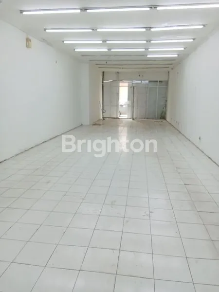 image RUKO DI MAINROAD RAYA CIBADAK-BANDUNG (6)