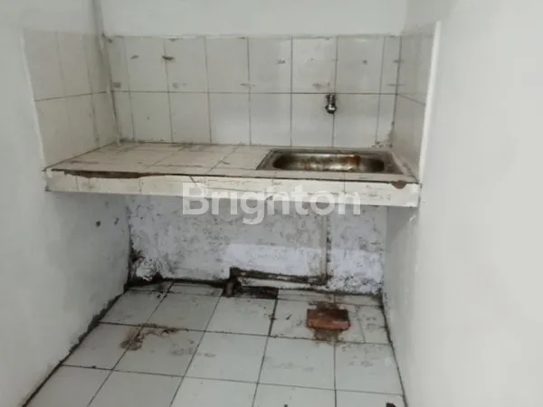 image RUKO DI MAINROAD RAYA CIBADAK-BANDUNG (5)