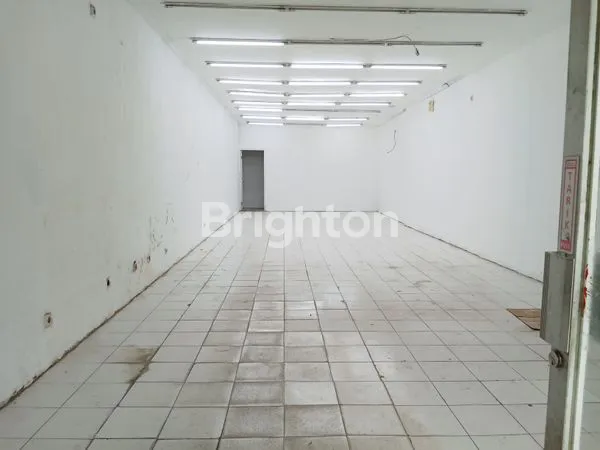 image RUKO DI MAINROAD RAYA CIBADAK-BANDUNG (4)