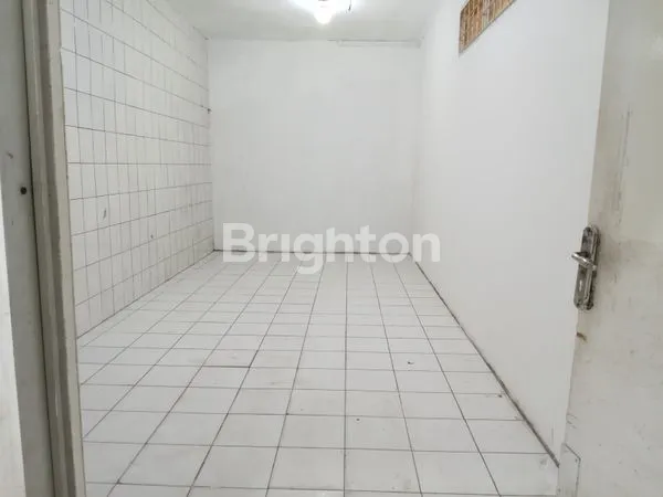 image RUKO DI MAINROAD RAYA CIBADAK-BANDUNG (2)