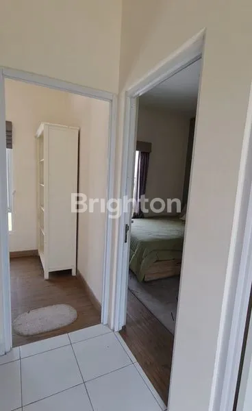 image RUMAH IMPIAN DI JAKARTA TIMUR (7)