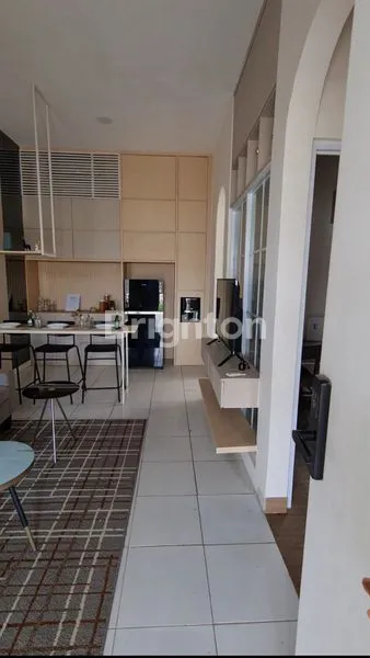 image RUMAH IMPIAN DI JAKARTA TIMUR (3)