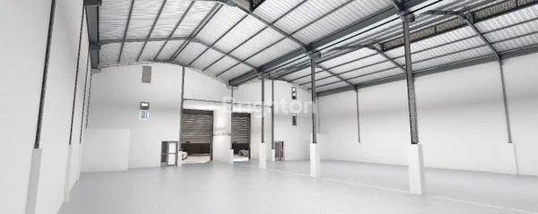 image GUDANG MURAH 3 IN 1 INDUSTRI PERGUDANGAN BAYUR (8)