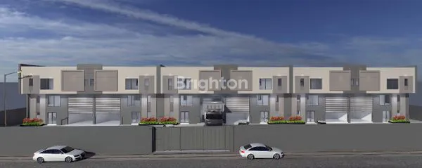 image GUDANG MURAH 3 IN 1 INDUSTRI PERGUDANGAN BAYUR (4)