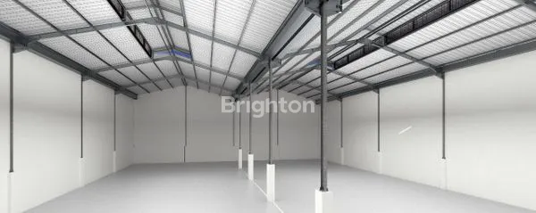 image GUDANG MURAH 3 IN 1 INDUSTRI PERGUDANGAN BAYUR (7)