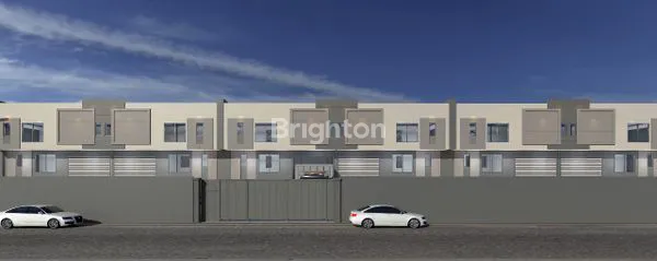 image GUDANG MURAH 3 IN 1 INDUSTRI PERGUDANGAN BAYUR (3)