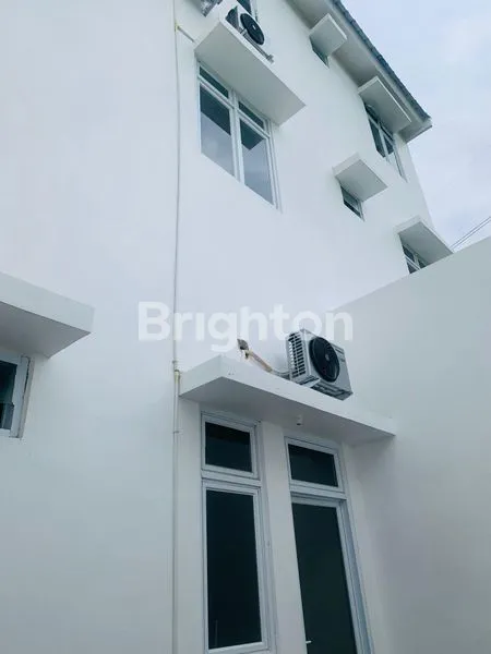 image RUKO DALAM KAWASAN ELIT KERTAPATI PALEMBANG (5)