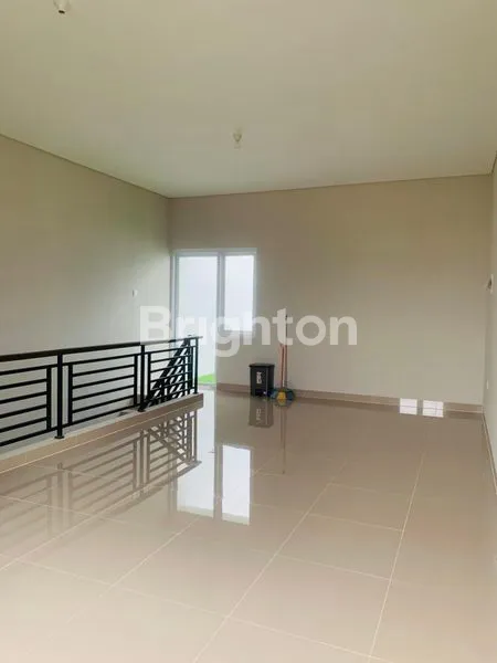 image RUKO DALAM KAWASAN ELIT KERTAPATI PALEMBANG (3)