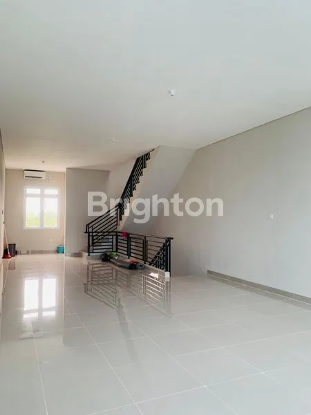 image RUKO DALAM KAWASAN ELIT KERTAPATI PALEMBANG (2)