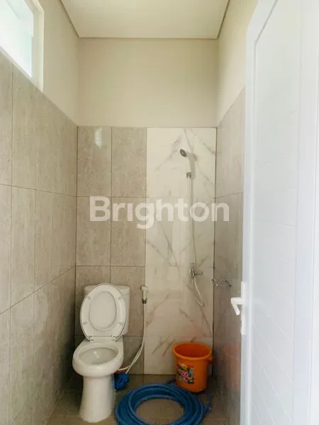 image RUKO DALAM KAWASAN ELIT KERTAPATI PALEMBANG (4)