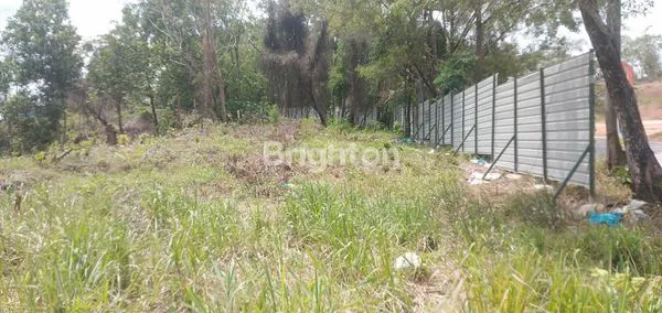 image TANAH KAPLING SIAP HUNI  (1)