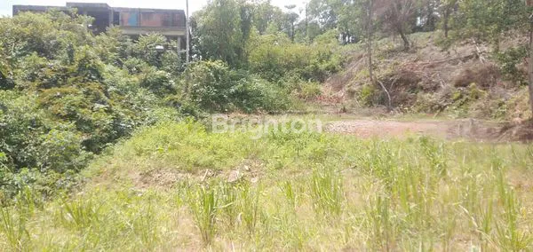 image TANAH KAPLING SIAP HUNI  (2)