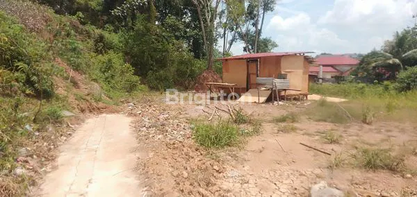 image TANAH KAPLING SIAP HUNI  (3)