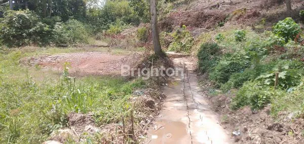 image TANAH KAPLING SIAP HUNI  (4)