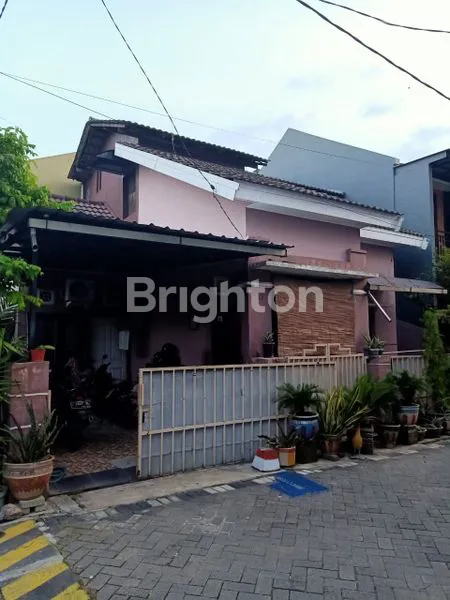 image WIYUNG PERMAI, DEKAT RAYA WIYUNG (1)