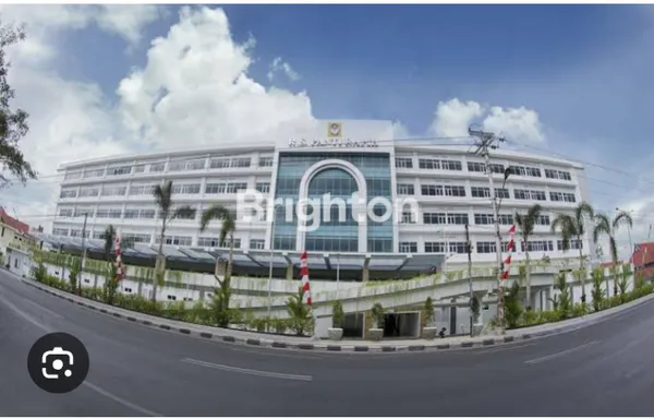 image DIJUAL TANAH BONUS RUKO LETAK STRATEGIS DI JL C SIMANJUNTAK  GONDOKUSUMAN YOGYAKARTA (6)