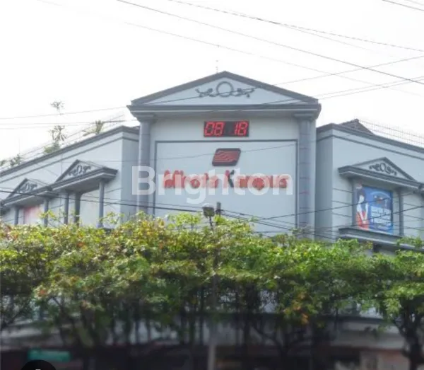 image DIJUAL TANAH BONUS RUKO LETAK STRATEGIS DI JL C SIMANJUNTAK  GONDOKUSUMAN YOGYAKARTA (8)