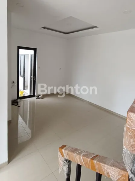 image RUMAH GADING PANTAI MODEL SCANDINAVIAN DEKAT MERR, PANTAI MENTARI (5)