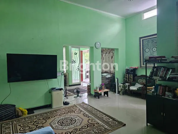 image RUMAH SIAP HUNI KAHURIPAN (1)