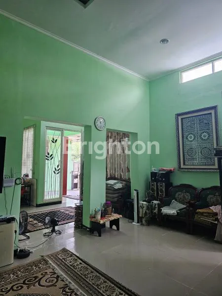 image RUMAH SIAP HUNI KAHURIPAN (2)