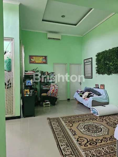 image RUMAH SIAP HUNI KAHURIPAN (3)