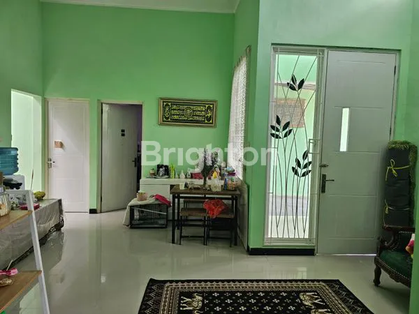 image RUMAH SIAP HUNI KAHURIPAN (4)