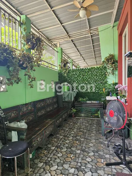 image RUMAH SIAP HUNI KAHURIPAN (5)