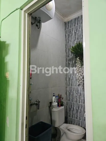 image RUMAH SIAP HUNI KAHURIPAN (6)