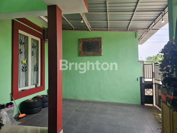 image RUMAH SIAP HUNI KAHURIPAN (7)