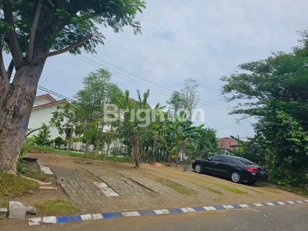image RUMAH SIAP HUNI KAHURIPAN (8)