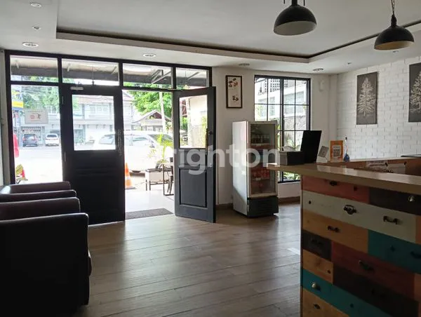 image HOTEL LOKASI STRATEGIS RADEN INTEN ENGGAL  BANDAR LAMPUNG (2)