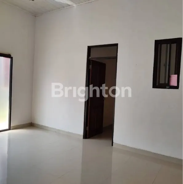 image RUMAH MEWAH PESONA KHAYANGAN JUANDA DEPOK 1 LANTAI SIAP HUNI BEBAS BANJIR (5)