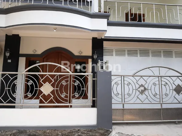 image RUMAH CANTIK KARANGANYAR KOTA SIAP HUNI  (1)