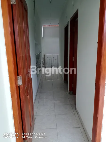 image RUMAH CANTIK KARANGANYAR KOTA SIAP HUNI  (3)