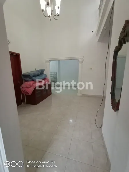 image RUMAH CANTIK KARANGANYAR KOTA SIAP HUNI  (5)