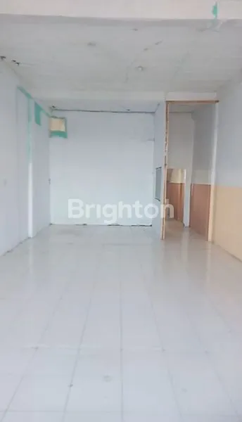 image RUKO 2 LANTAI, JALAN DELIMA (3)