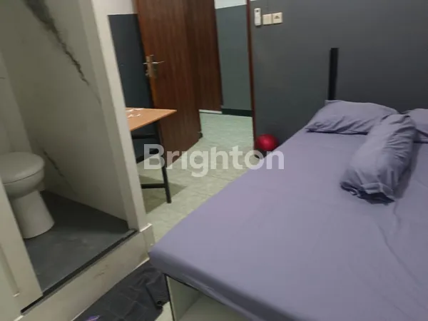 image DIJUAL RUMAH KOST 20 KAMAR FULL DI BALI (4)