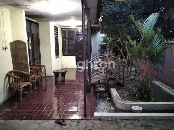 image RUMAH STRATEGIS SIAP HUNI DI ANTAPANI BANDUNG (3)