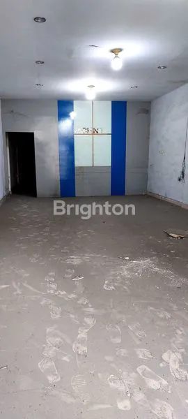 image RUKO 2.5 LANTAI PREMIUM DI JL. SUDIRMAN-SETIABUDI, AREA BISNIS (3)