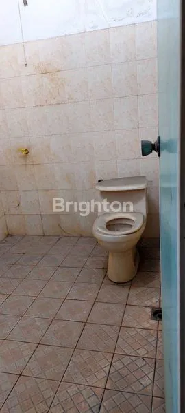 image RUKO 2.5 LANTAI PREMIUM DI JL. SUDIRMAN-SETIABUDI, AREA BISNIS (5)