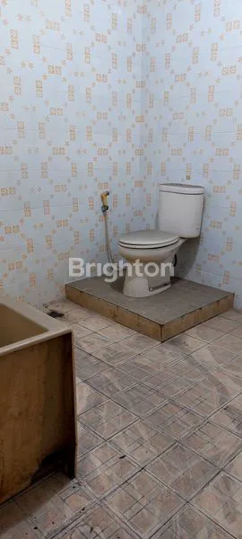 image RUKO 2.5 LANTAI PREMIUM DI JL. SUDIRMAN-SETIABUDI, AREA BISNIS (6)