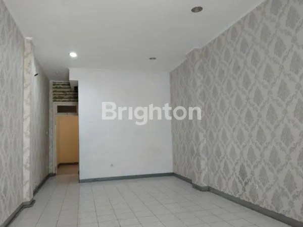 image RUKO CANTIK SIAP HUNI DI SEWAKAN (2)