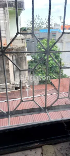 image RUKO 2.5 LANTAI PREMIUM DI JL. SUDIRMAN-SETIABUDI, AREA BISNIS (8)